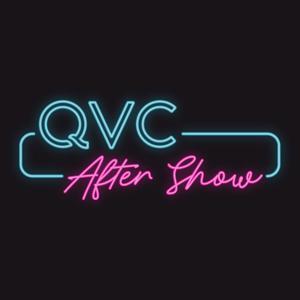 QVC After Show by QVC Italia