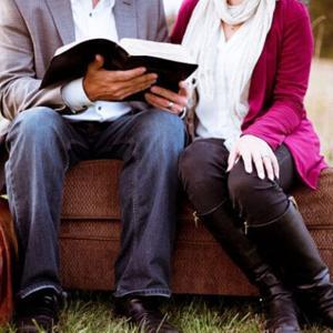 El Verdadero Amor by Radio Ebenezer RD