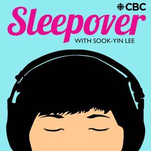 Sleepover by CBC