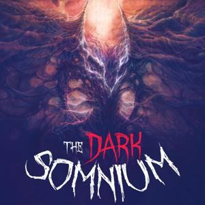 The Dark Somnium by Bloody FM