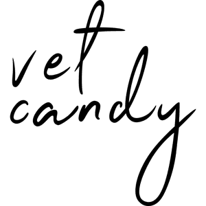 Vet Candy – Veterinary Lifestyle, News & Learning by Vet Candy