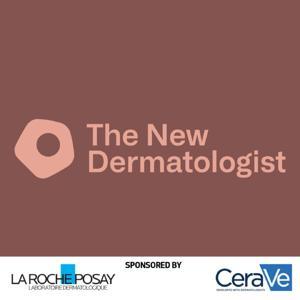 The New Dermatologist by 11-29 Media