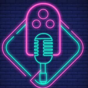 Blumencast by André Cantoni e Joice Morastoni