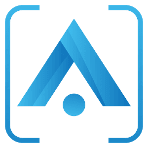 Type Theory Forall by Pedro Abreu