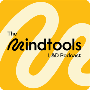 The Mindtools L&D Podcast by Mind Tools Ltd