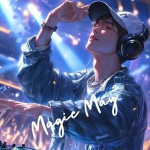 中文串烧DJ音乐｜2025精选合集 by ArsenMusicStudio