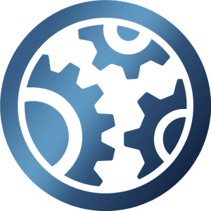 Microsoft Mechanics Podcast by Microsoft Mechanics