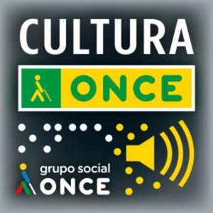 Cultura ONCE by ONCE