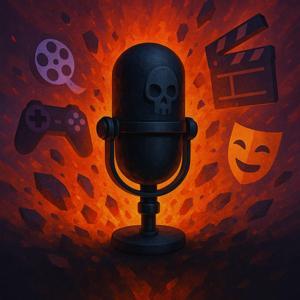 Le Pincecrâne by Le Pincecrâne