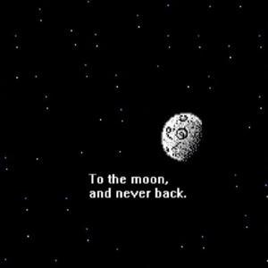 柯羽说晚安|治愈你的耳朵和心情 by 安柯羽