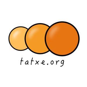 Tatxe by Jose Salgado