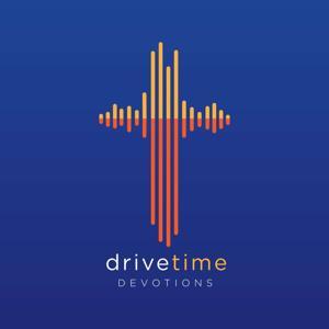Saddleback Church: DriveTime Devotionals by Saddleback Church