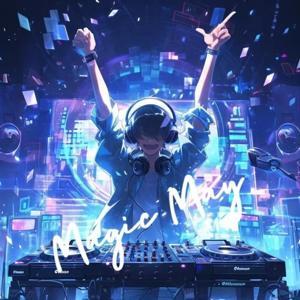 EA7夜店DJ音乐｜2025精选合集 by ArsenMusicStudio