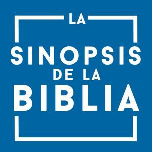 La Sinopsis de la Biblia by lasinopsisdelabiblia