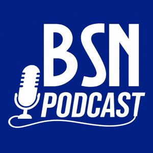 Brettspiel-News.de Podcast by Brettspiel-News.de