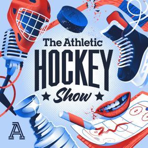 The Athletic Hockey Show by The Athletic