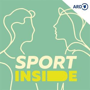 Sport inside – Dein Deep Dive in den Sport by WDR 5