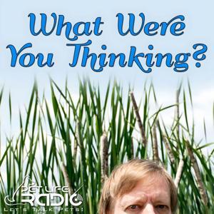 What Were You Thinking - Pet Life Radio Original by Pet Life Radio
