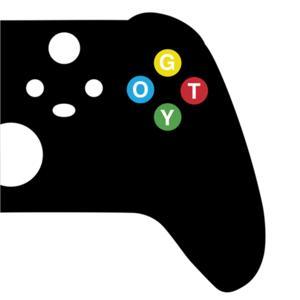 GOTY - Årets spel by Milky Logic, Anton Idberg, Emil Norberg, Dennis Forss