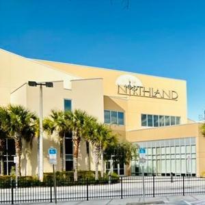 Northland Church Sermon Archives by Northland Church