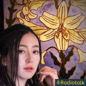 あなたのお耳の秘密基地🌳 by まきむぅ📚