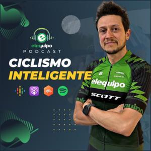Ciclismo Inteligente by elequipo entrenamientos