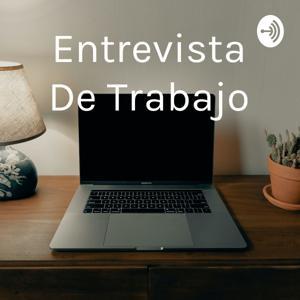 Entrevista De Trabajo by Giovanna Esquivel