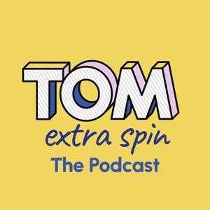 The Organised Method by Gemma Bray