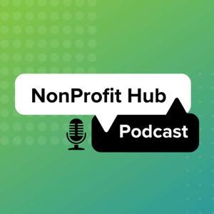 Nonprofit Hub Radio by NonProfit Hub