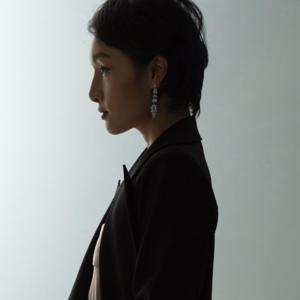 Giang ơi Radio by Giang ơi Radio