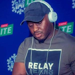 SADH Podcast by FaFii Deep