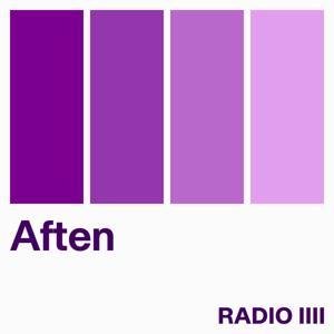 Aften by RADIO IIII