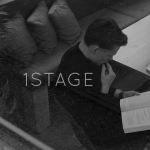 1STAGE VESTLUS by 1STAGE