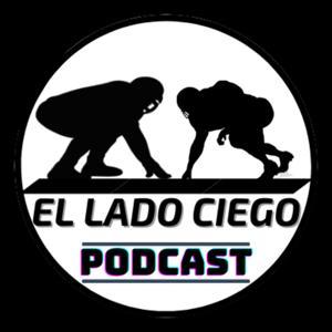 El Lado Ciego by Formación Ilegal