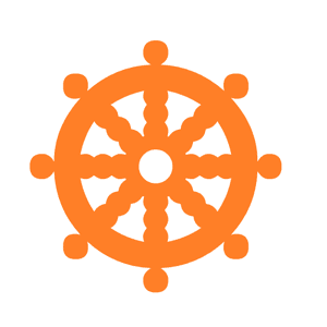 ABN-Special Focus by Oka Radio