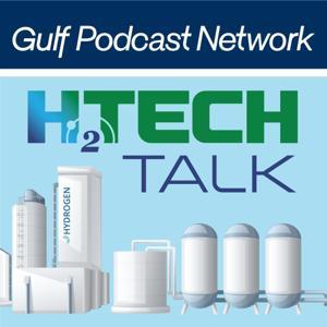 H2TechTalk by H2Tech