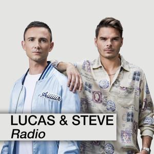 Lucas & Steve Radio by Lucas and Steve