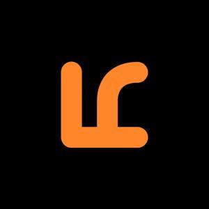 Racó Taronja by Racó Taronja