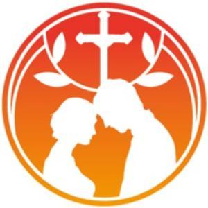 聖書に学ぶ幸せな夫婦 by 夫婦カウンセラー日向陽一（ひゅうがよういち）