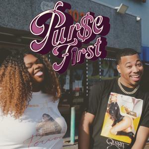 Purse First by Purse First Show
