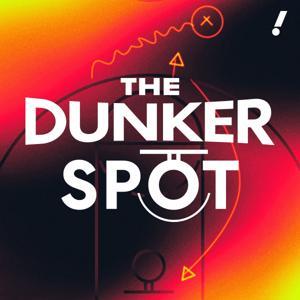 The Dunker Spot by Wondery