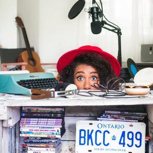 Cut The Foreplay by Cut The Foreplay