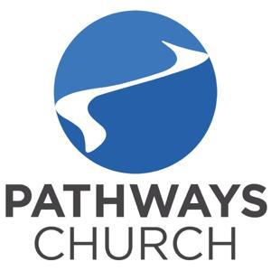 Pathways Church | Messages by Brent Freeman | Lead Pastor