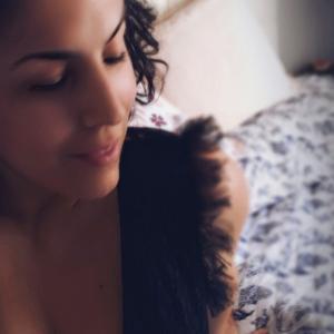 The Yeda Radio by Sílvia dos Santos