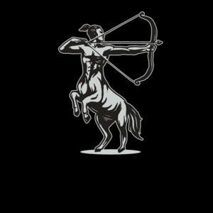 Psicanálise Descomplicada by Gustavo Ribeiro