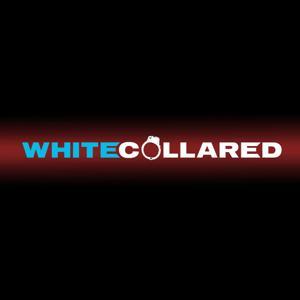 White Collared: A White Collar Podcast by Eric Alton-Glenn Hilliard
