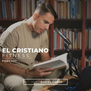 El Cristiano Fitness by Daniel Cabús