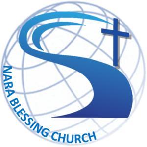 ブレッシングストリーム by 奈良ブレッシングチャーチ