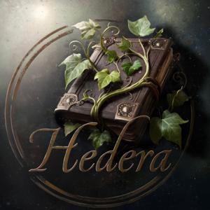 Lecture de contes, mythes et légendes anciennes by Hedera