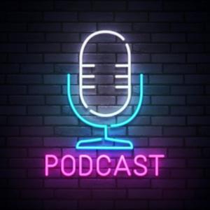 کتاب شب by KetabeShab